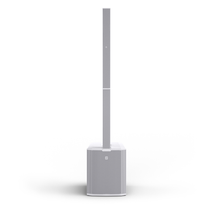 Product image of MAUI® 66 G3 W