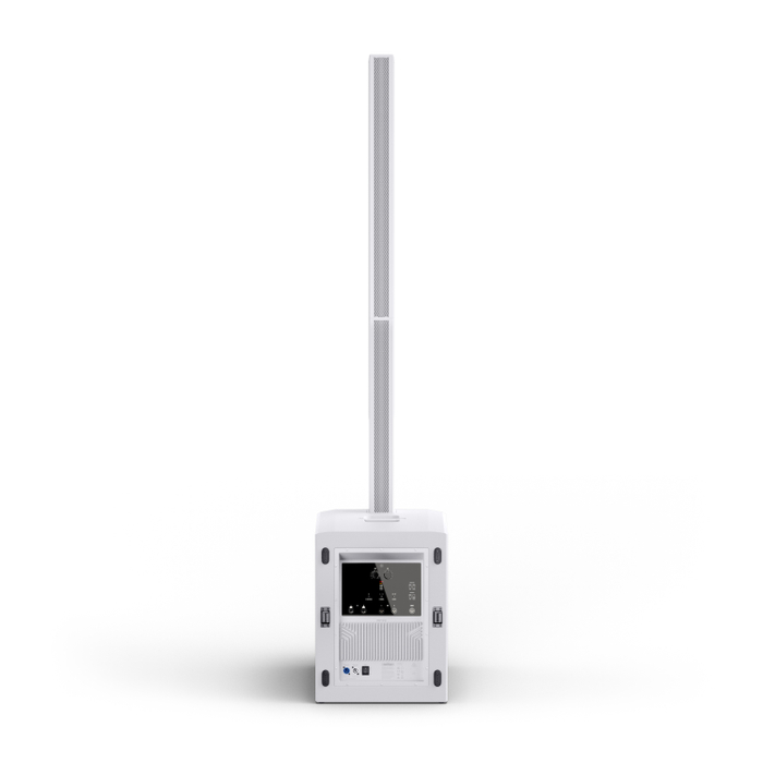 Product image of MAUI® 66 G3 W