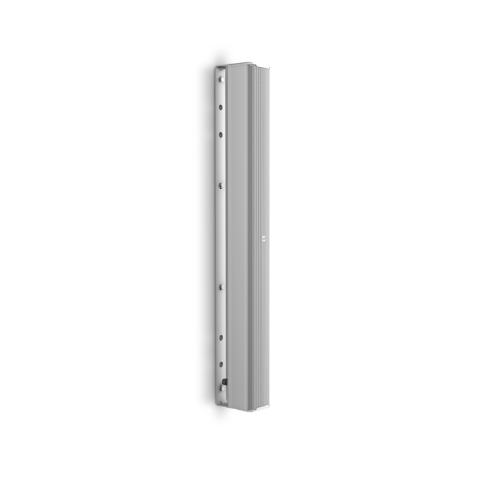 Imagen del producto MAUI® i1 W