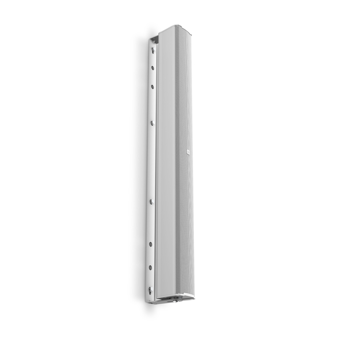 Imagen del producto MAUI® i1 W