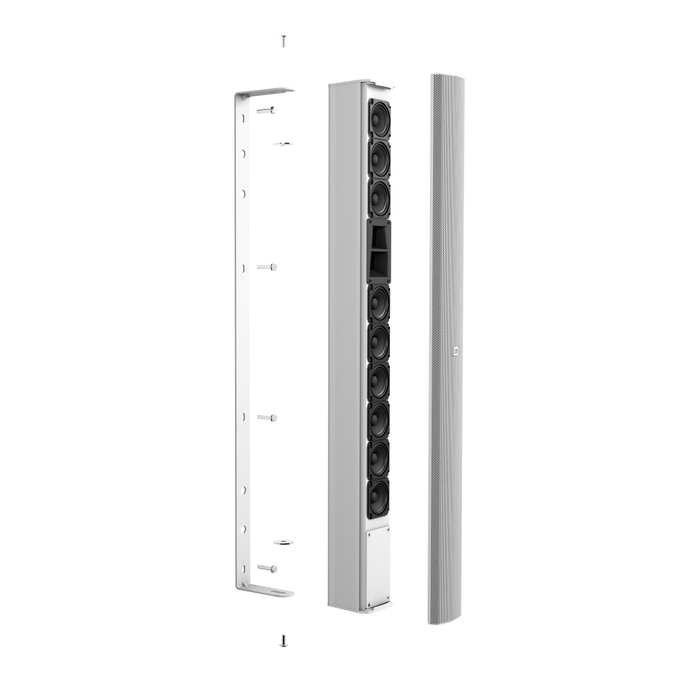 Imagen del producto MAUI® i1 W