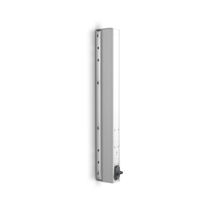 Imagen del producto MAUI® i1 W