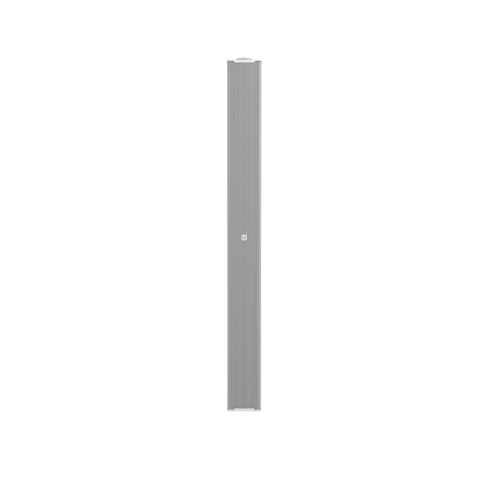 Imagen del producto MAUI® i1 W