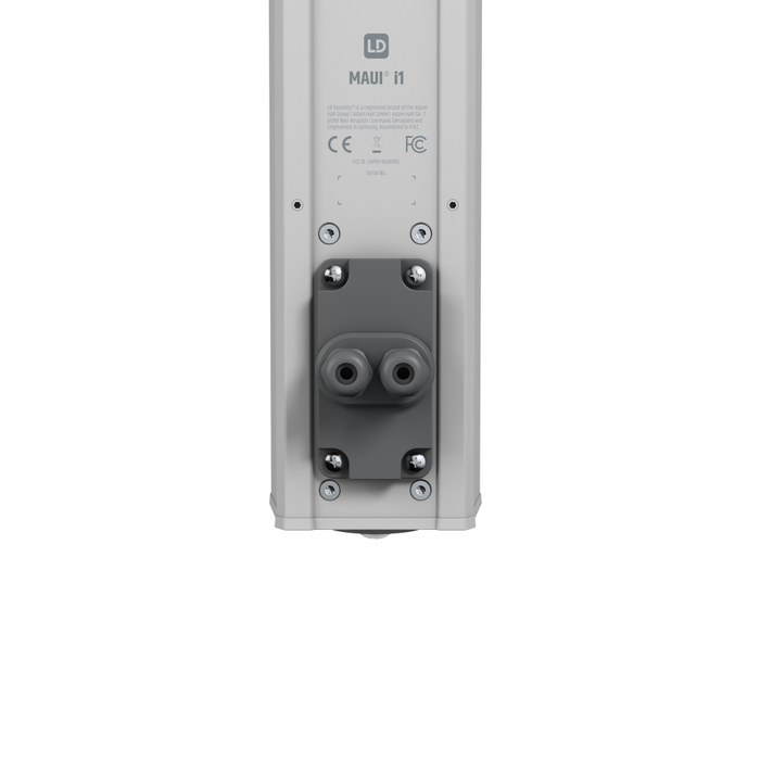 Imagen del producto MAUI® i1 W