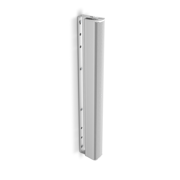 Imagen del producto MAUI® i1 W