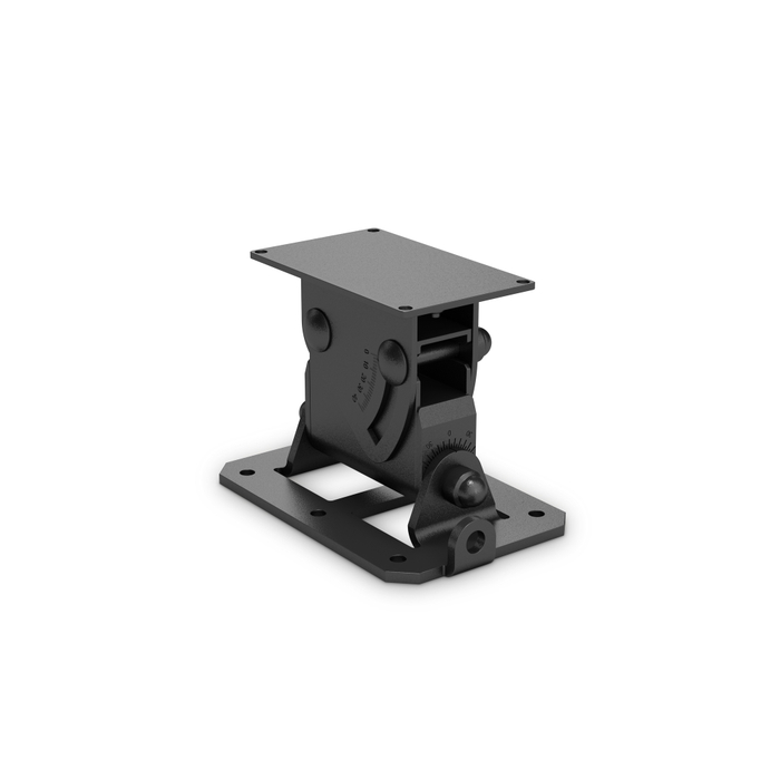 Imagen del producto MAUI® i1 WMBT