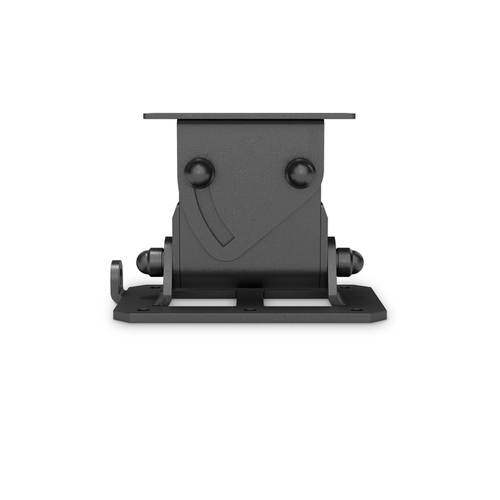 Imagen del producto MAUI® i1 WMBT