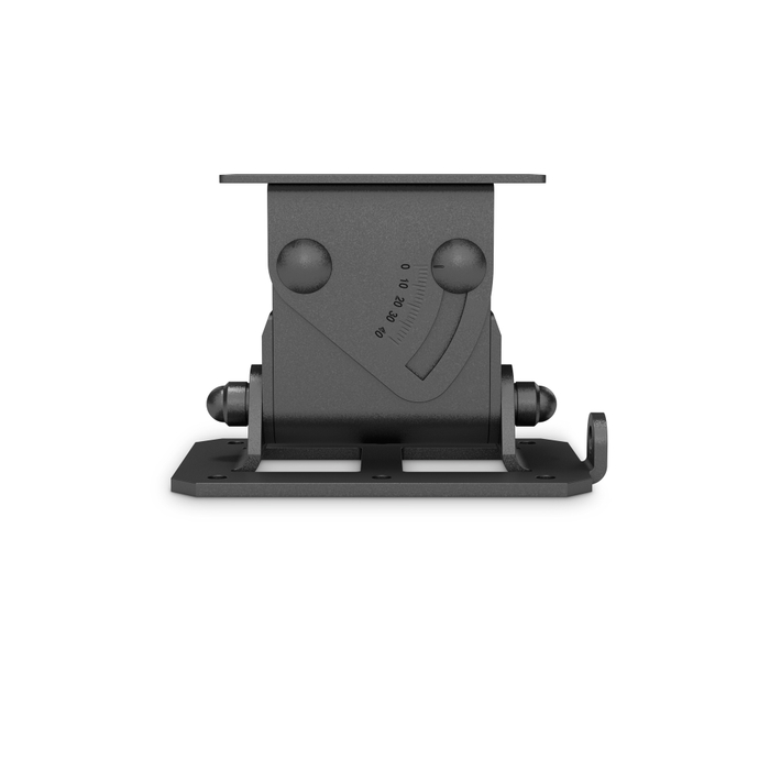 Imagen del producto MAUI® i1 WMBT