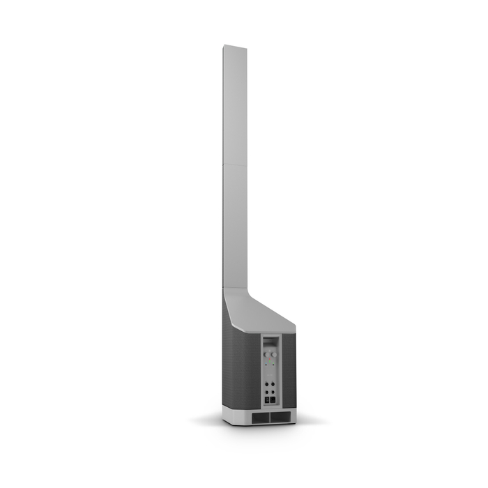Imagen del producto MAUI P900 G