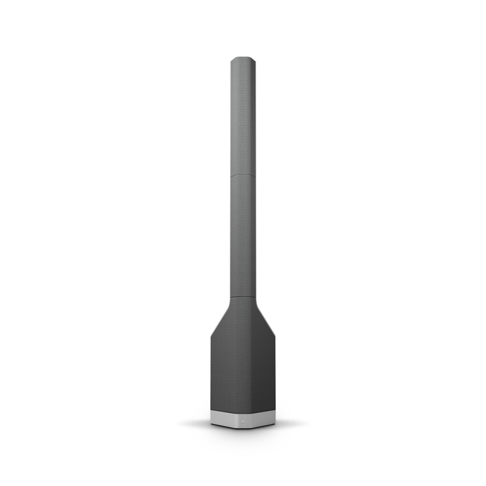 Imagen del producto MAUI P900 G