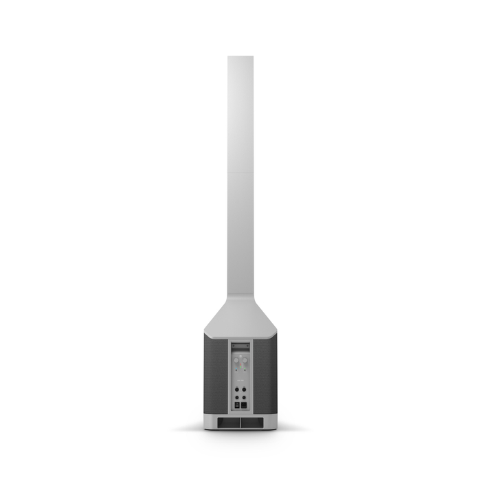 Imagen del producto MAUI P900 G