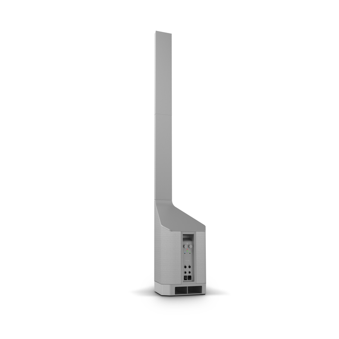 Imagen del producto MAUI P900 W