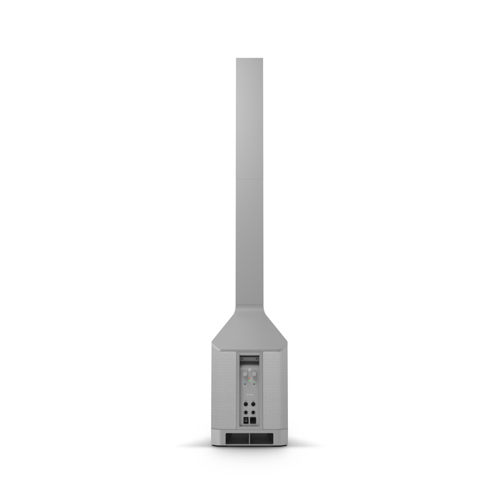 Imagen del producto MAUI P900 W