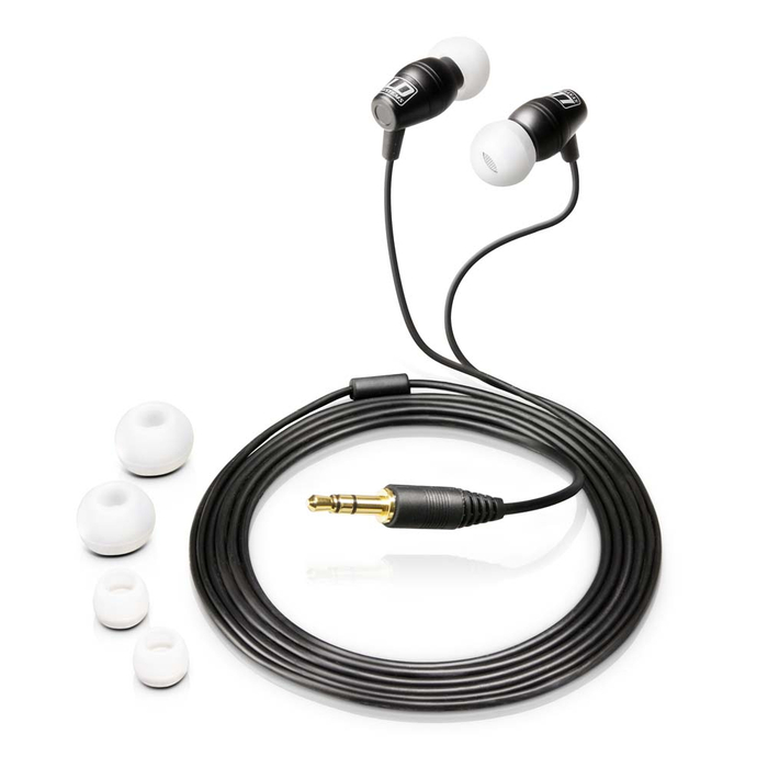 Imagen del producto MEI 1000 G2 BUNDLE