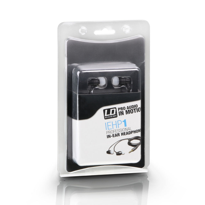 Image du produit MEI 100 G2 B 5