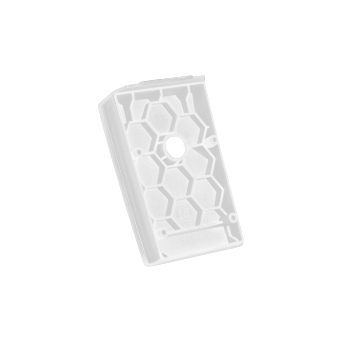 Produktbild von MAUI® SUB CAP W