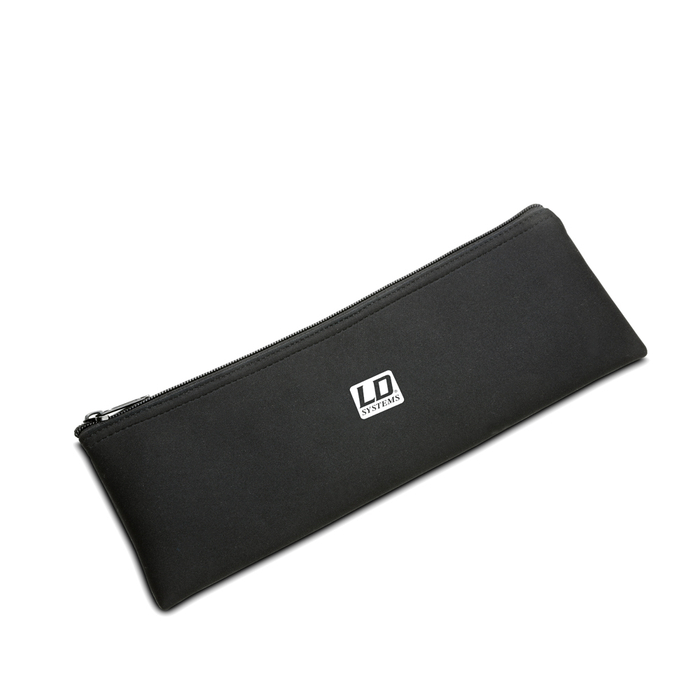 Immagine del prodotto MIC BAG L