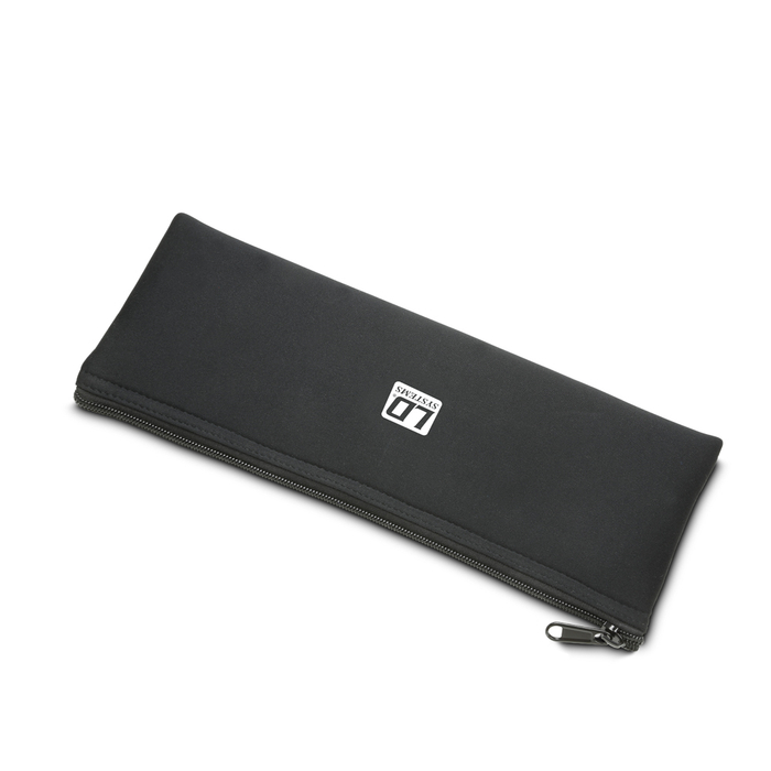 Immagine del prodotto MIC BAG L