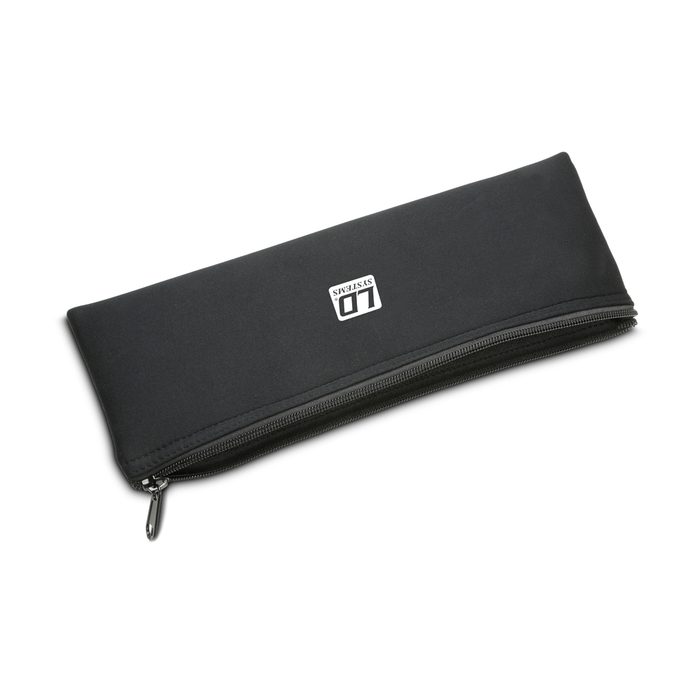 Immagine del prodotto MIC BAG L