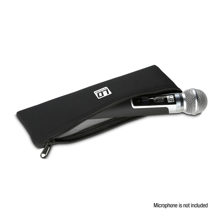 Immagine del prodotto MIC BAG L