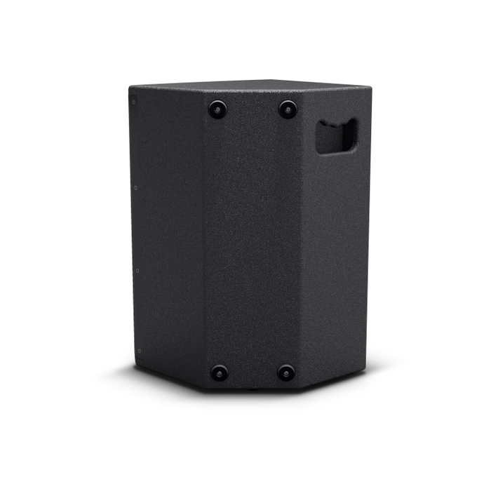 Imagen del producto MIX 10 A G3