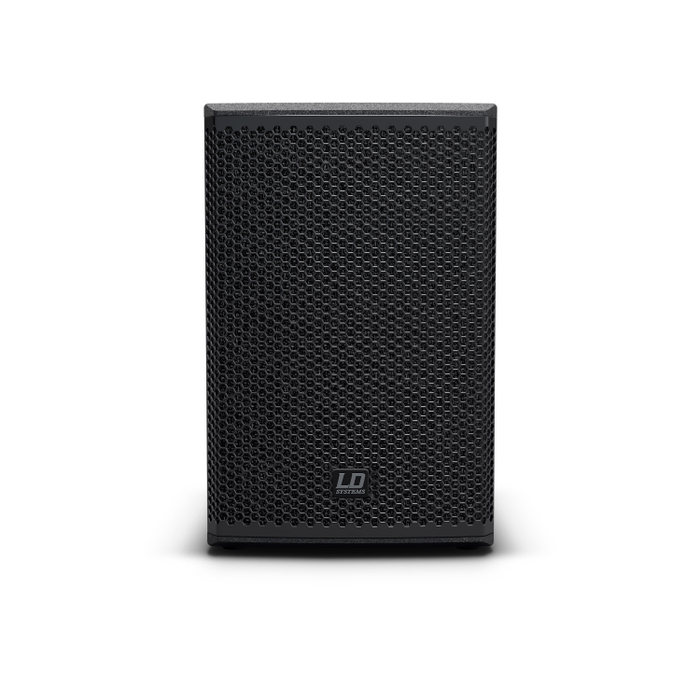Imagen del producto MIX 10 A G3