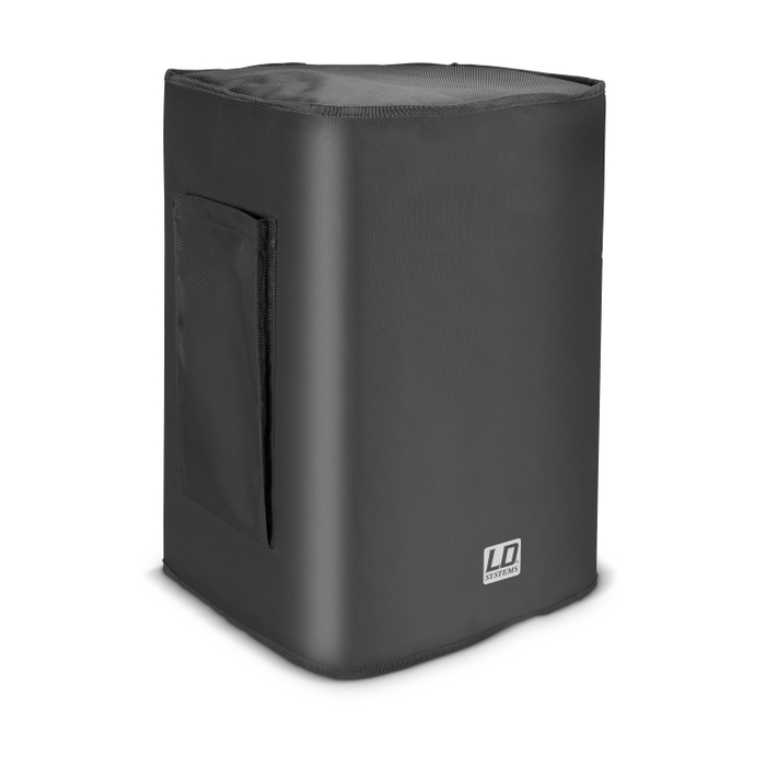 Imagen del producto MIX 10 G3 PC