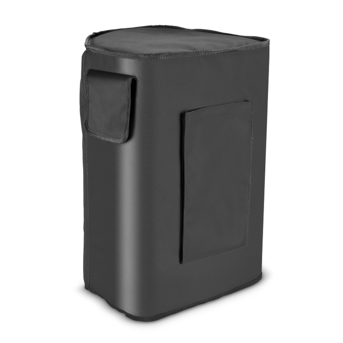 Imagen del producto MIX 10 G3 PC