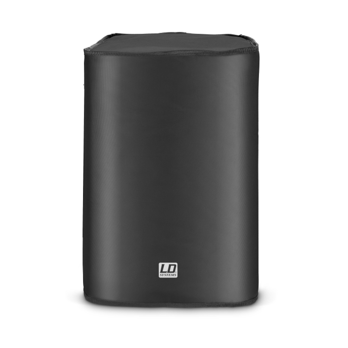 Imagen del producto MIX 10 G3 PC