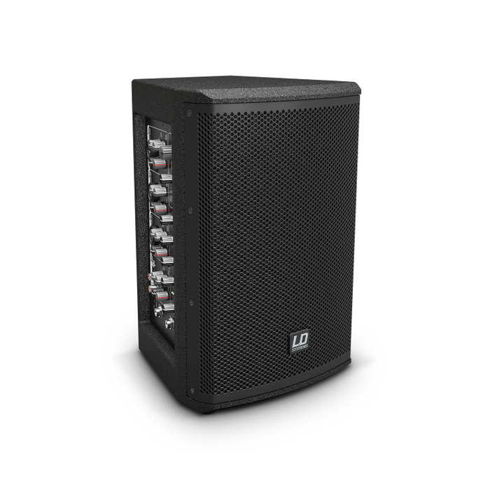 Imagen del producto MIX 6 A G3