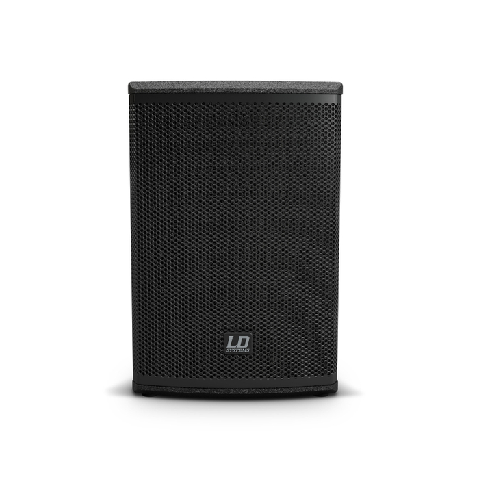 Imagen del producto MIX 6 A G3