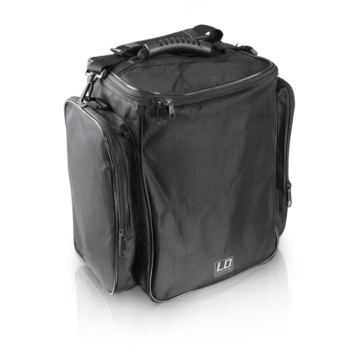 Imagen del producto MIX 6 G2 B