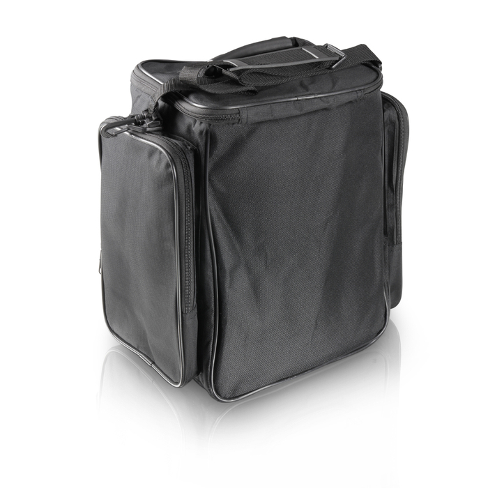 Imagen del producto MIX 6 G2 B