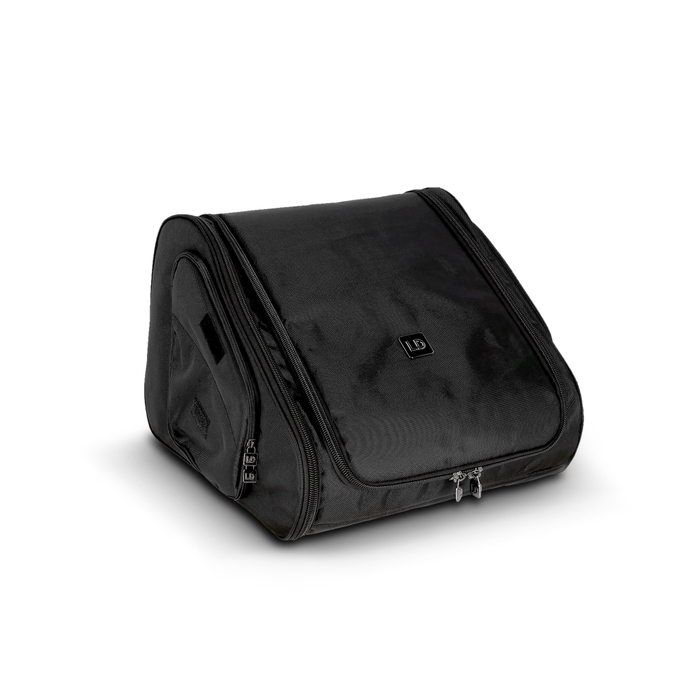 Imagen del producto MON 10 G3 PC