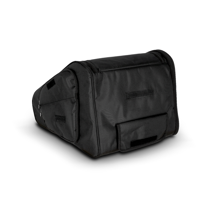 Imagen del producto MON 10 G3 PC