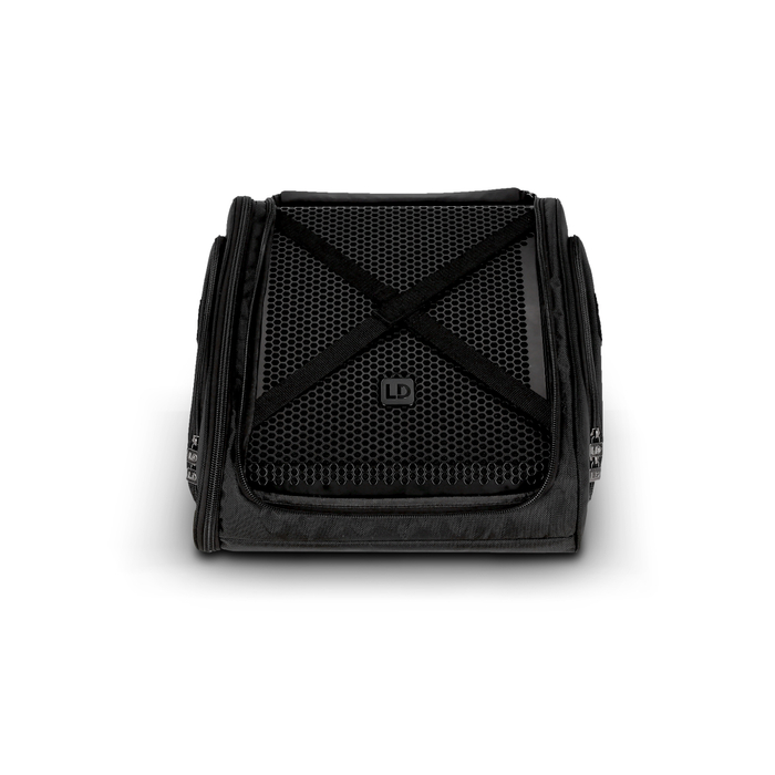 Imagen del producto MON 10 G3 PC
