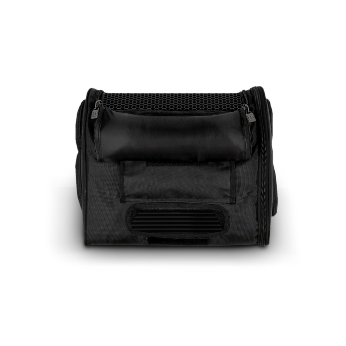 Imagen del producto MON 10 G3 PC