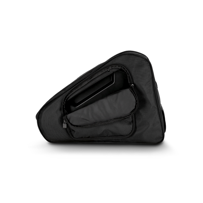 Imagen del producto MON 10 G3 PC