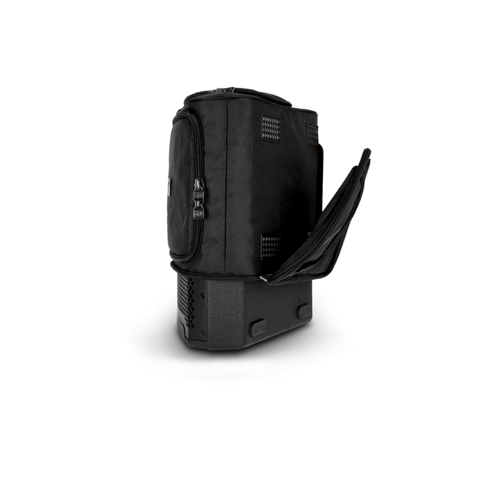 Imagen del producto MON 10 G3 PC