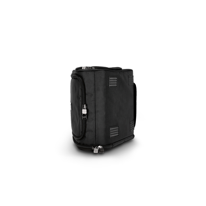 Imagen del producto MON 10 G3 PC