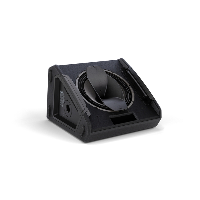 Imagen del producto MON 12 A G3