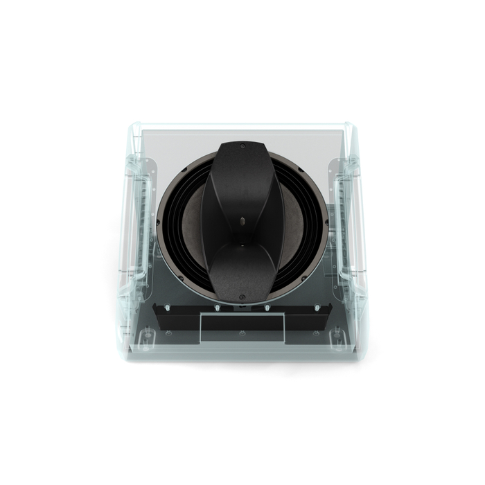 Imagen del producto MON 12 A G3 W
