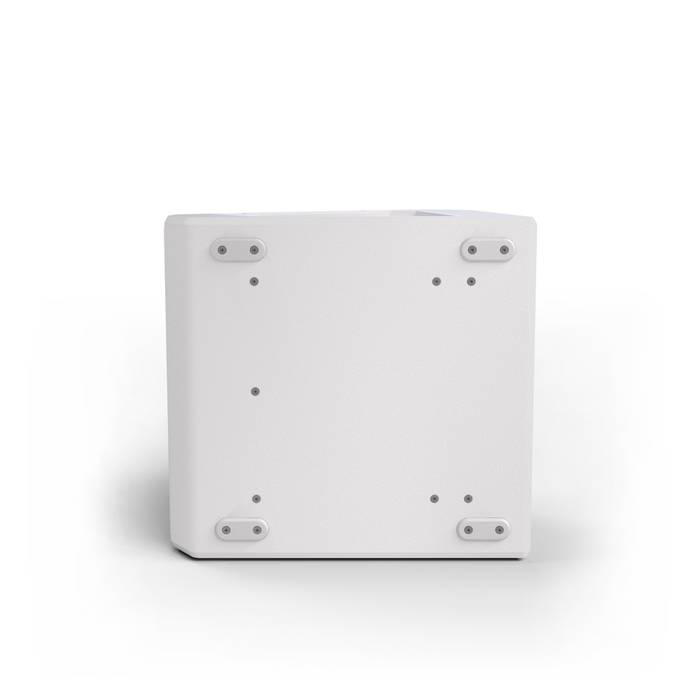 Imagen del producto MON 12 A G3 W