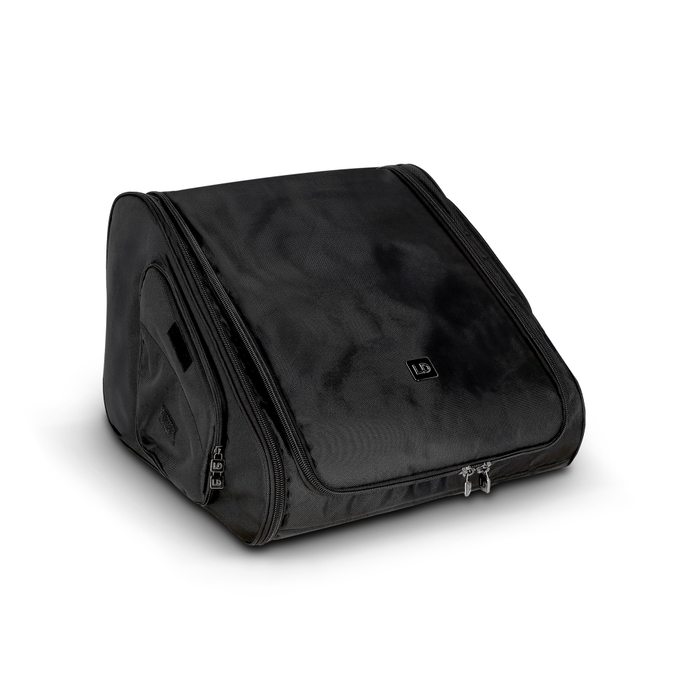 Imagen del producto MON 12 G3 PC