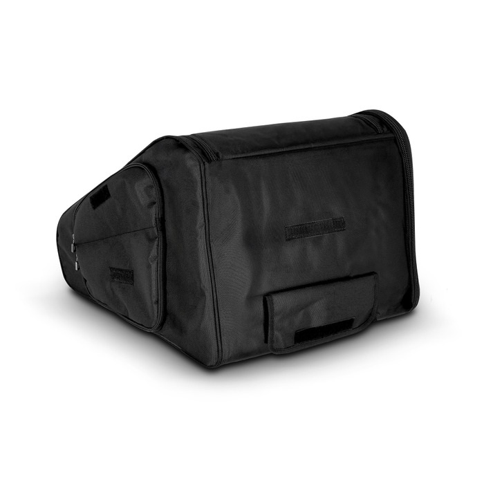 Imagen del producto MON 12 G3 PC