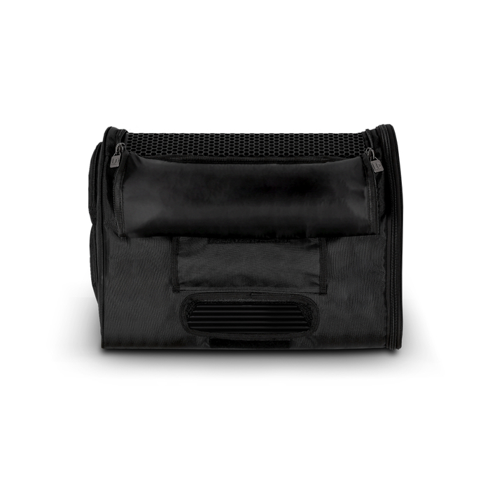 Imagen del producto MON 12 G3 PC