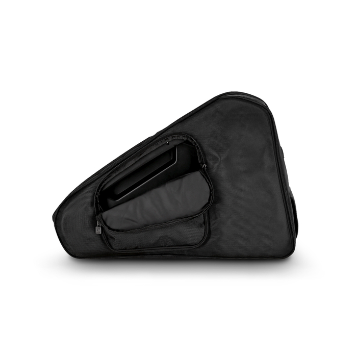 Imagen del producto MON 12 G3 PC