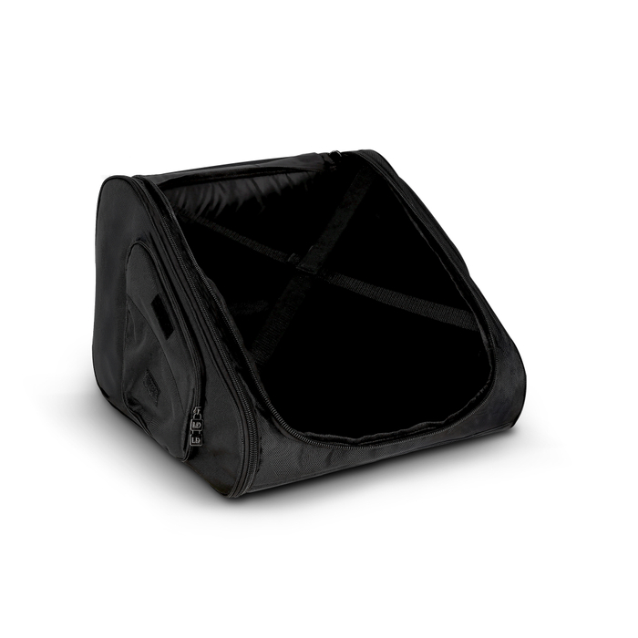 Imagen del producto MON 12 G3 PC