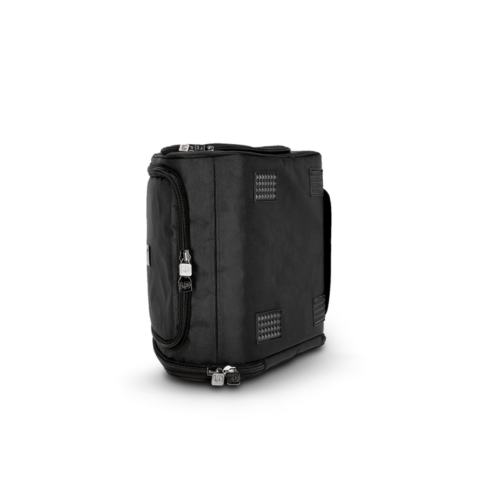 Imagen del producto MON 12 G3 PC
