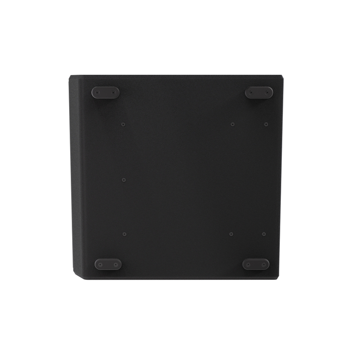 Imagen del producto MON 15 A G3